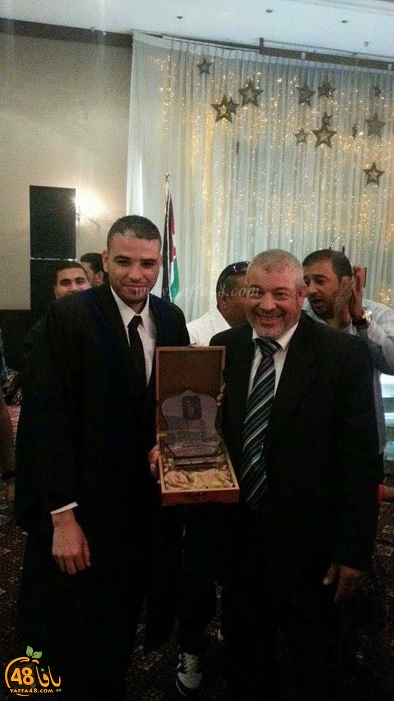 tamer abo sablan (3).jpg